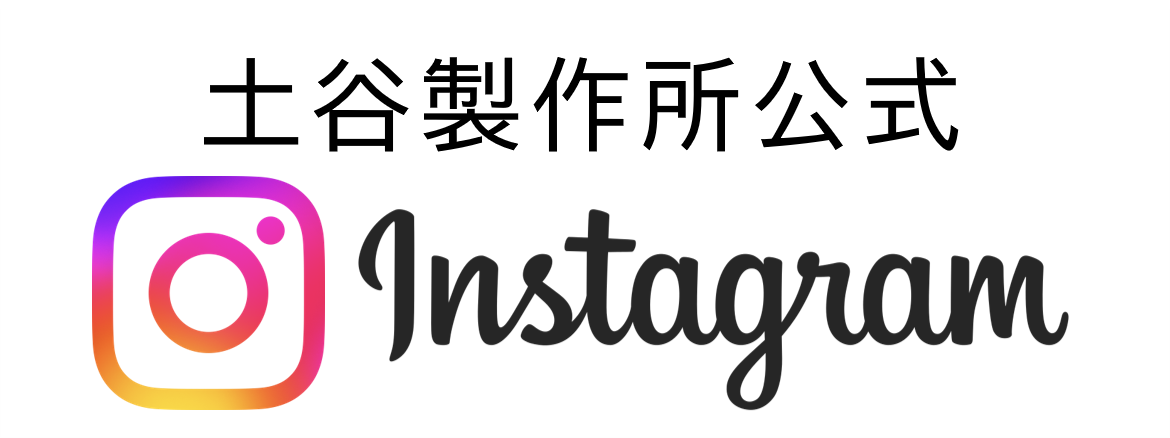 札幌土谷公式 Instagram