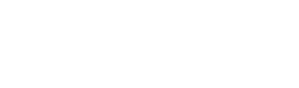 株式会社土屋製作所 since1927